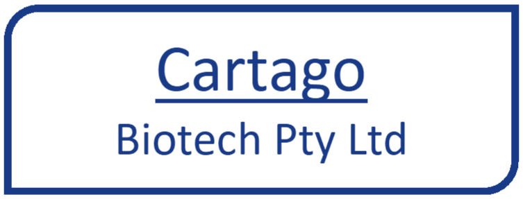 Cartago Biotech