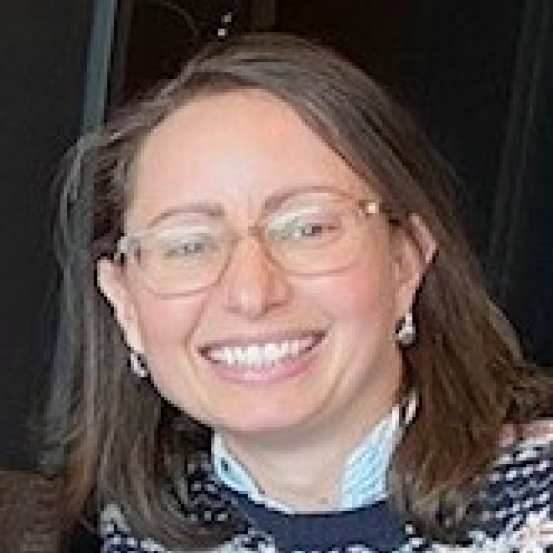 Simone Jacoby