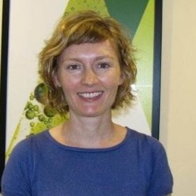 Sophie Le Page