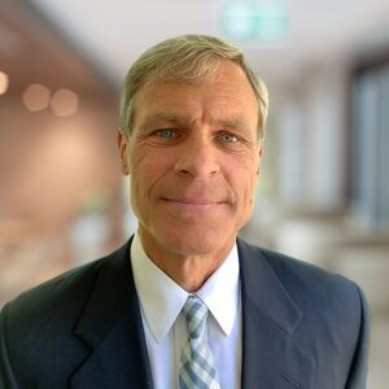 Vince Narbut